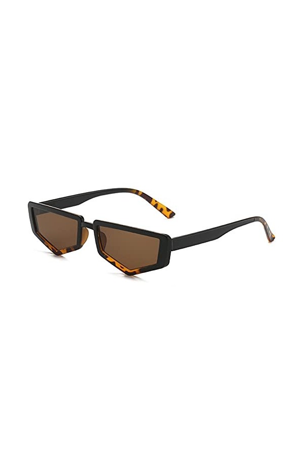 LUOXUEFEI Lunettes De Soleil Lunettes De Soleil Pour Femmes Lunettes De Soleil Pour Femmes