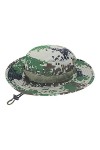 OIUHJN Chapeau de pluie ciré Sun Men Chapeau de pêcheur Visage Pliable Seau Protection Cap en plein air Chapeaux de soleil Fi