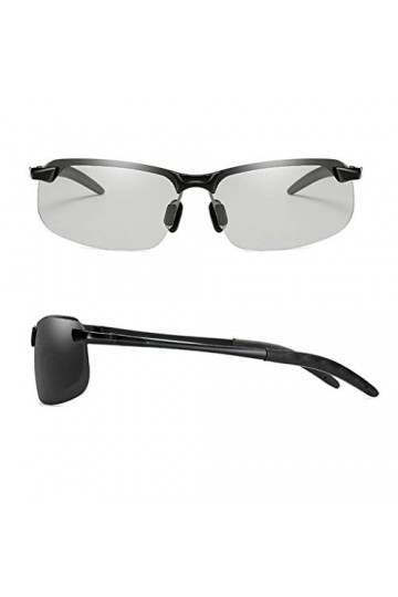 Dorjuli Lunettes de soleil pour femme - Lunettes de soleil rondes - Lunettes de soleil amusantes - Lunettes de soleil tendanc