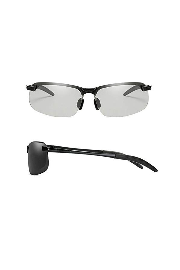 Dorjuli Lunettes de soleil pour femme - Lunettes de soleil rondes - Lunettes de soleil amusantes - Lunettes de soleil tendanc