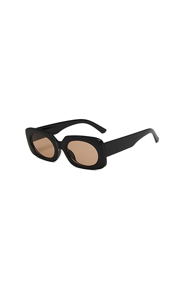 Lunettes De Soleil Pour Homme Lunettes de soleil œil-de-chat orchidée pour femmes Lunettes De Soleil Tendance