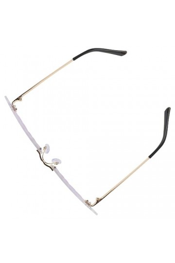 GALPADA Lunettes Anti-ultraviolets Lunettes De Soleil Anti Uv Lunettes Réfléchissantes Uv Lunette Anti Uv Lunettes De Soleil 