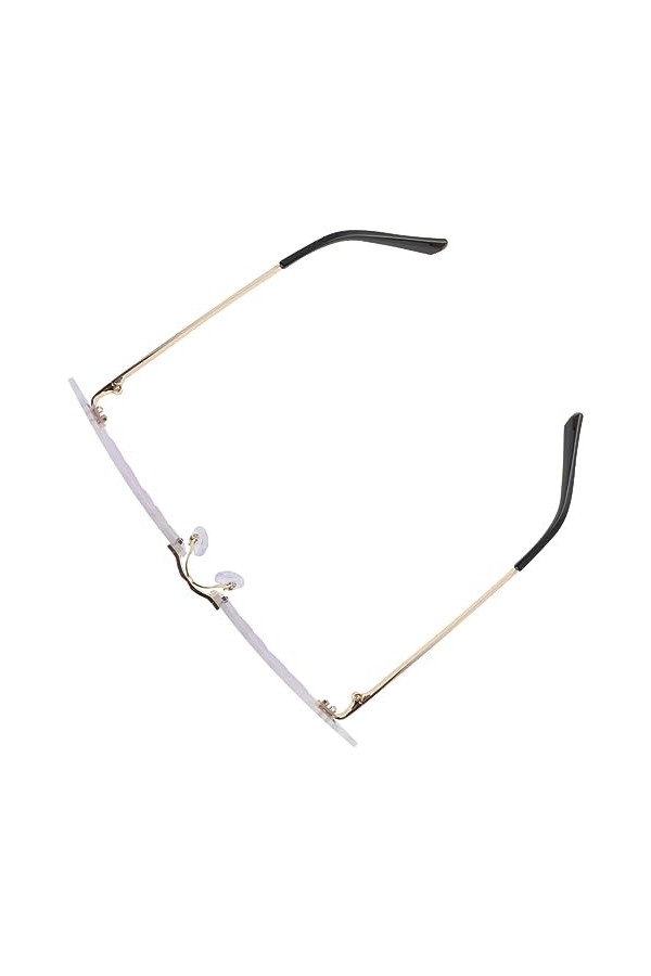 GALPADA Lunettes Anti-ultraviolets Lunettes De Soleil Anti Uv Lunettes Réfléchissantes Uv Lunette Anti Uv Lunettes De Soleil 