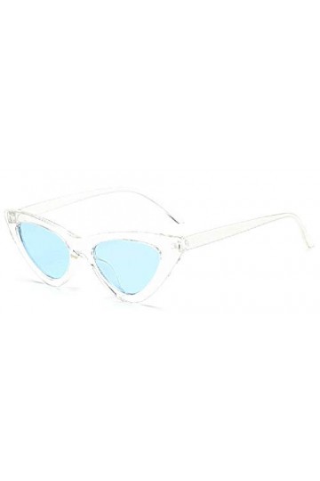 Inception Pro Infinite Lunettes de soleil femme chat - femme - vintage - papillon - rétro - femelle - fille - polarisée - mod