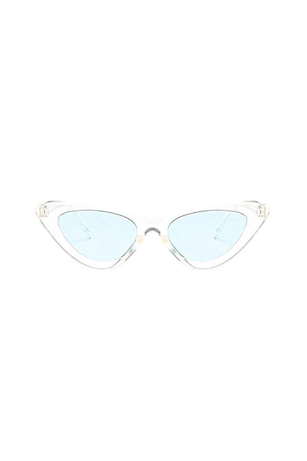 Inception Pro Infinite Lunettes de soleil femme chat - femme - vintage - papillon - rétro - femelle - fille - polarisée - mod