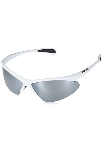 XLC SG-C05 GAFAS MALEDIVEN Mont.Blanca, Crist.AHUM