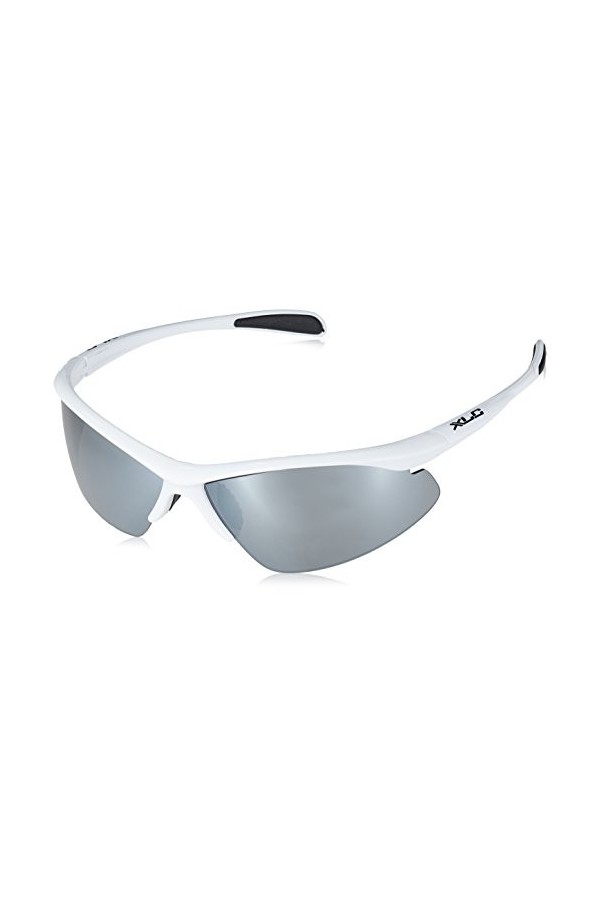 XLC SG-C05 GAFAS MALEDIVEN Mont.Blanca, Crist.AHUM