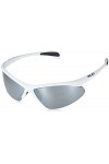 XLC SG-C05 GAFAS MALEDIVEN Mont.Blanca, Crist.AHUM
