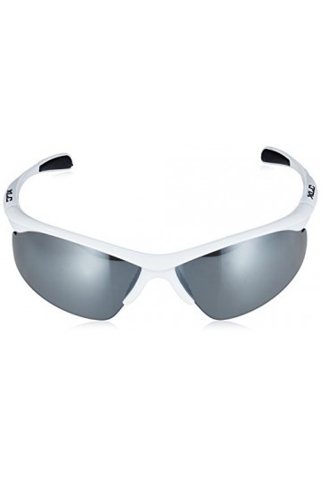 XLC SG-C05 GAFAS MALEDIVEN Mont.Blanca, Crist.AHUM