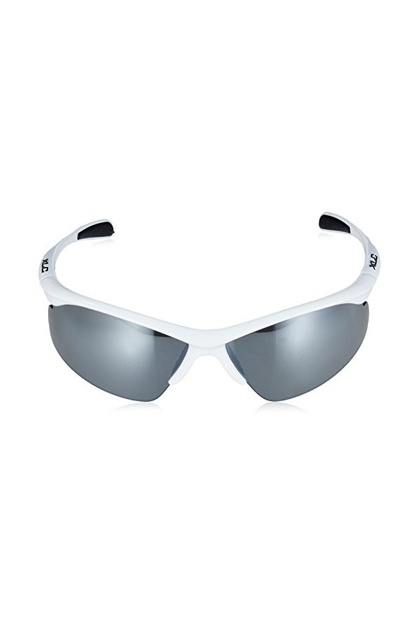 XLC SG-C05 GAFAS MALEDIVEN Mont.Blanca, Crist.AHUM