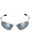 XLC SG-C05 GAFAS MALEDIVEN Mont.Blanca, Crist.AHUM