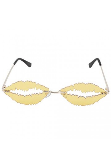 1 Pc Des Lunettes De Soleil Lunettes Drôles Lunettes De Soleil Femme Lunettes De Soleil Accessoires Photo Friandises Pour Bas