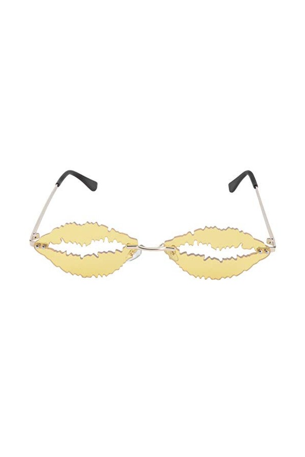 1 Pc Des Lunettes De Soleil Lunettes Drôles Lunettes De Soleil Femme Lunettes De Soleil Accessoires Photo Friandises Pour Bas