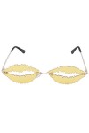 1 Pc Des Lunettes De Soleil Lunettes Drôles Lunettes De Soleil Femme Lunettes De Soleil Accessoires Photo Friandises Pour Bas