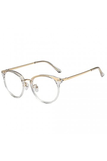 Y2k Lunettes de soleil sans monture Lunettes de soleil pour fête Lunettes de soleil carrées Mode Mode Lunettes drôles Femme/H