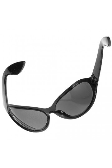 CALLARON Lunettes De Soleil À La Mode Lunettes De Soleil Ac Lunettes De Soleil En Plein Air Lunettes De Soleil Femmes Lunette