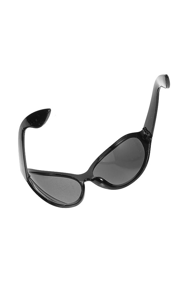 CALLARON Lunettes De Soleil À La Mode Lunettes De Soleil Ac Lunettes De Soleil En Plein Air Lunettes De Soleil Femmes Lunette