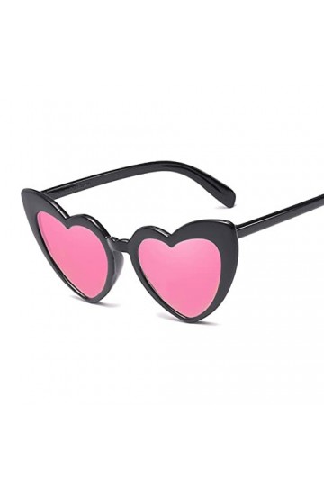 LUOXUEFEI De Soleil Lunettes Lunettes De Soleil Femmes Lunettes De Soleil Nuances Féminines