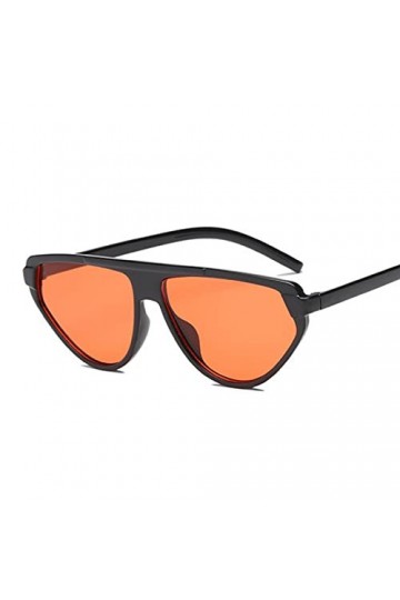 LUOXUEFEI De Soleil Lunettes Lunettes De Soleil Femme Noir Lunettes De Soleil Femme Dames
