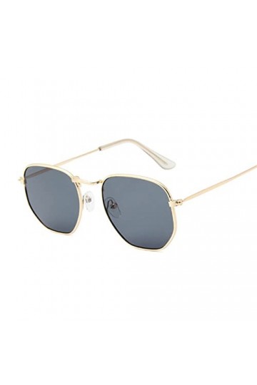 LUOXUEFEI De Soleil Lunettes Lunettes De Soleil Ovales Lunettes De Vue Pour Femmes Lunettes De Soleil Lunettes Pour Femmes