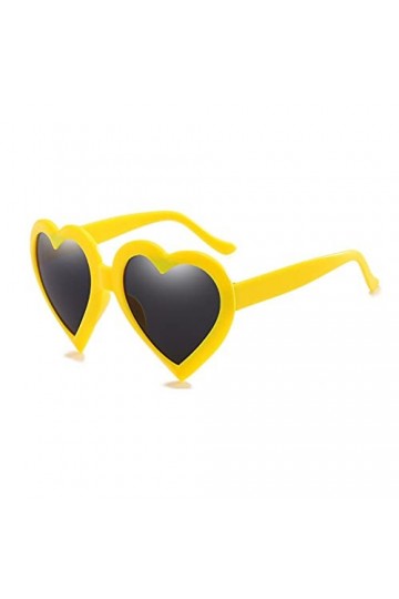 LUOXUEFEI Lunettes De Soleil Lunettes De Soleil Pour Femmes Lunettes De Soleil Pour Femmes