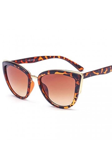 SARGE 2022 Nouvelles Lunettes de Soleil surdimensionnées FemmesCarttes de Rechange pour Femmes Lunettes de Soleil de Luxe