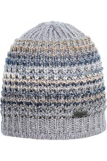 Eisglut Vanessal Bonnet pour Femme Pacifique, M 57-58 cm