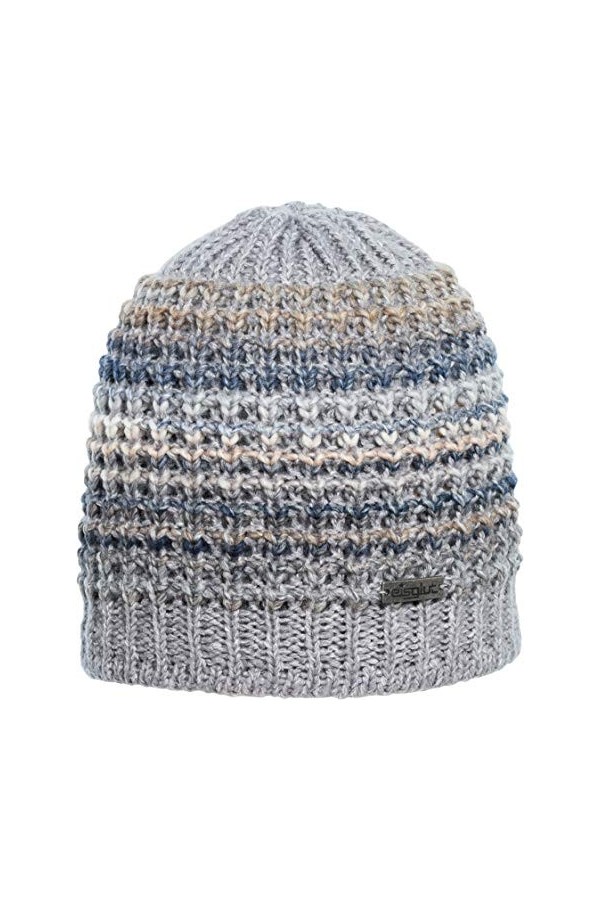 Eisglut Vanessal Bonnet pour Femme Pacifique, M 57-58 cm