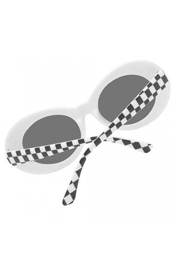 Abaodam Lunettes De Soleil Femme Tendance Lunettes De Soleil Classiques Lunettes De Soleil Femmes Lunettes De Soleil Dété Fas