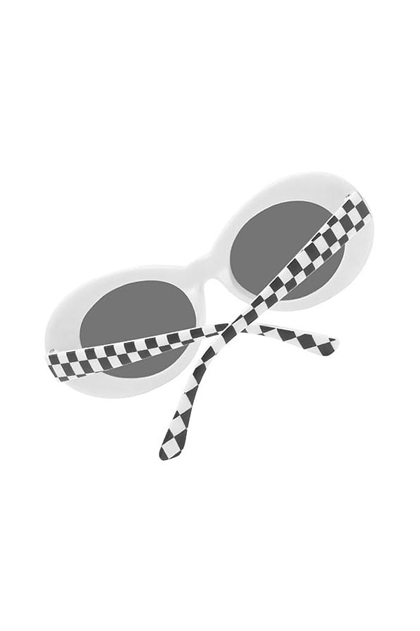 Abaodam Lunettes De Soleil Femme Tendance Lunettes De Soleil Classiques Lunettes De Soleil Femmes Lunettes De Soleil Dété Fas