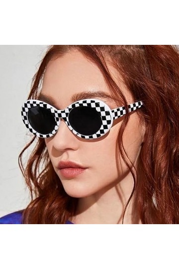 Abaodam Lunettes De Soleil Femme Tendance Lunettes De Soleil Classiques Lunettes De Soleil Femmes Lunettes De Soleil Dété Fas