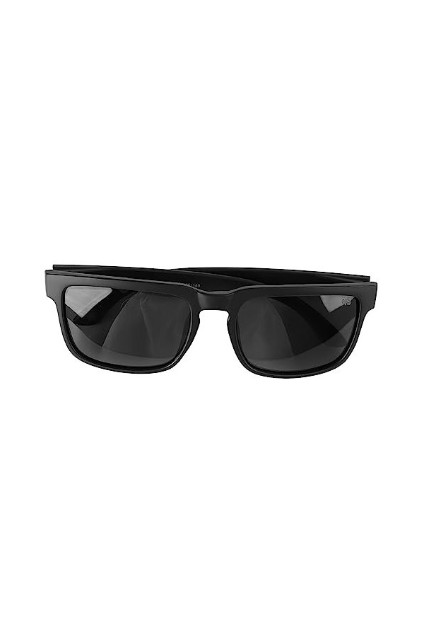 Lunettes de Soleil pour Femmes Protection UV Largement Utilisées Grands Cadeaux Lunettes de Soleil dextérieur pour la Randon