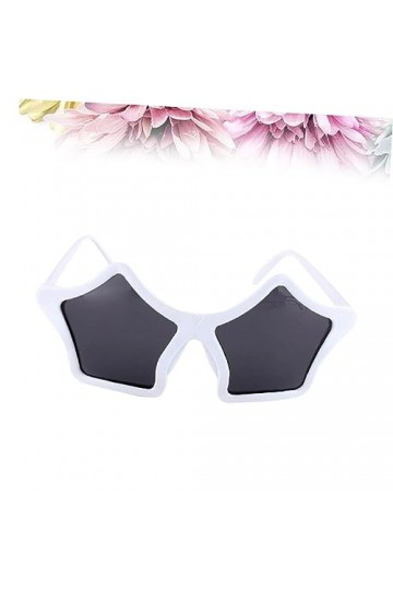GALPADA 1 Pcs Lunettes De Soleil Pour Enfants Lunettes De Soleil Polarisées Femme Lunettes De Soleil Rondes Pour Femmes Lunet
