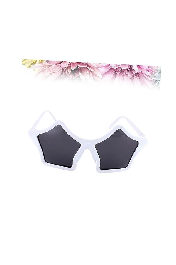 GALPADA 1 Pcs Lunettes De Soleil Pour Enfants Lunettes De Soleil Polarisées Femme Lunettes De Soleil Rondes Pour Femmes Lunet