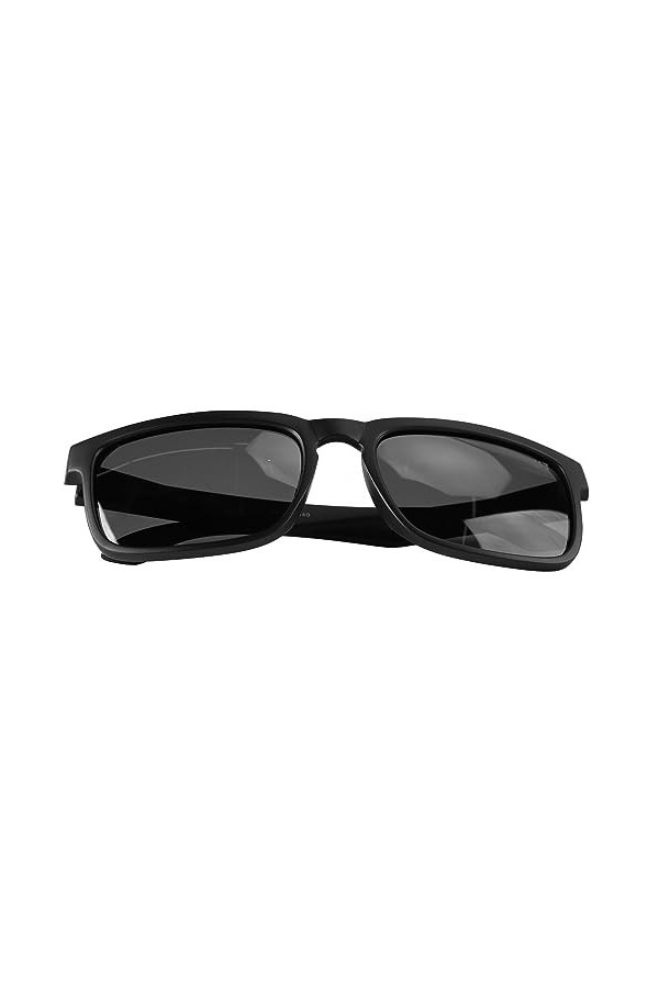 Lunettes de Soleil déquitation pour Femmes Légères Largement Utilisées Grands Cadeaux Lunettes de Soleil pour PC en Plein Ai
