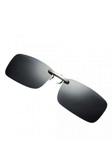 Dorjuli Lunettes de soleil vintage pour femme - Lunettes de soleil rectangulaires classiques - Lunettes de soleil amusantes -