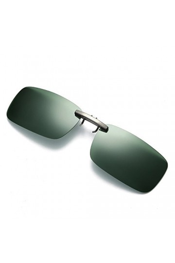 Dorjuli Lunettes de soleil pour femme - Mode surdimensionnée - Lunettes de soleil rondes - Lunettes de soleil amusantes - Pou