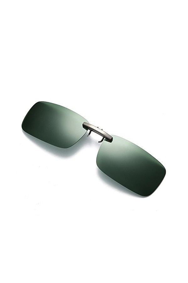 Dorjuli Lunettes de soleil pour femme - Mode surdimensionnée - Lunettes de soleil rondes - Lunettes de soleil amusantes - Pou