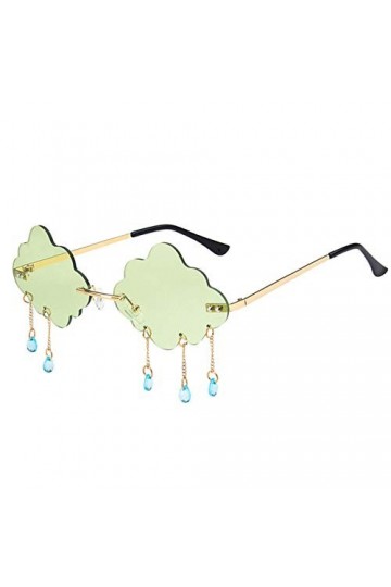 Dorjuli Lunettes de soleil vintage polarisées rétro pour femme - Lunettes de soleil rondes - Style hippie - Couleur : homme e