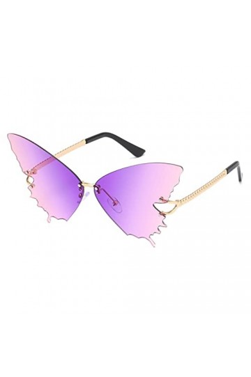 Dorjuli Lunettes de soleil vintage polarisées pour femme - Lunettes de soleil rétro - Verres teintés - UV - Lunettes de solei