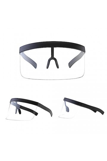 CLISPEED Lunettes De Soleil Polarisées Lunettes De Soleil Homme Polarisées Lunettes De Soleil Femme Lunettes De Soleil Homme 