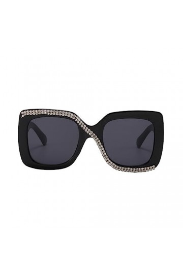 BESPORTBLE Femmes De Lunettes De Soleil Femmes Lunettes De Soleil Hommes Lunettes De Soleil Surdimensionnées Hommes Lunettes 