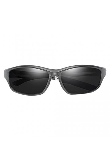 Dorjuli Y2K Lunettes de soleil punk Lunettes de soleil rondes UV été Lunettes de soleil tendance yeux de chat Lunettes de sol