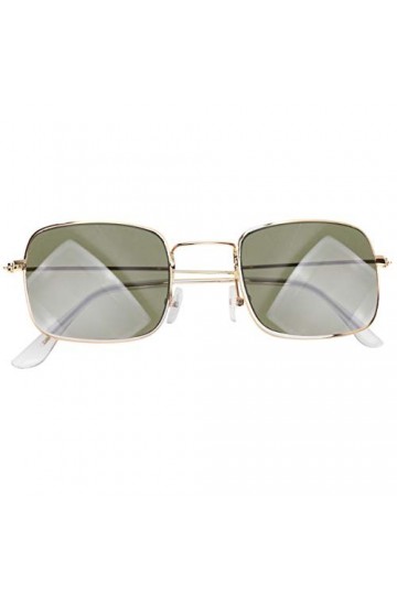 jojofuny Lunettes Vintage Lunettes De Plage Lunettes De Soleil Pour Femmes Lunettes De Soleil Pour La Plage Des Lunettes De S