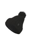 adidas Golf Bonnet Femme, noir, Taille Unique