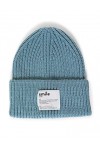 Street One A571976 Bonnet, Bleu Jade Laiteux, Taille Unique Femme