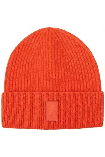 Comma CI 2137073 Bonnet, 2509, 1 Femme