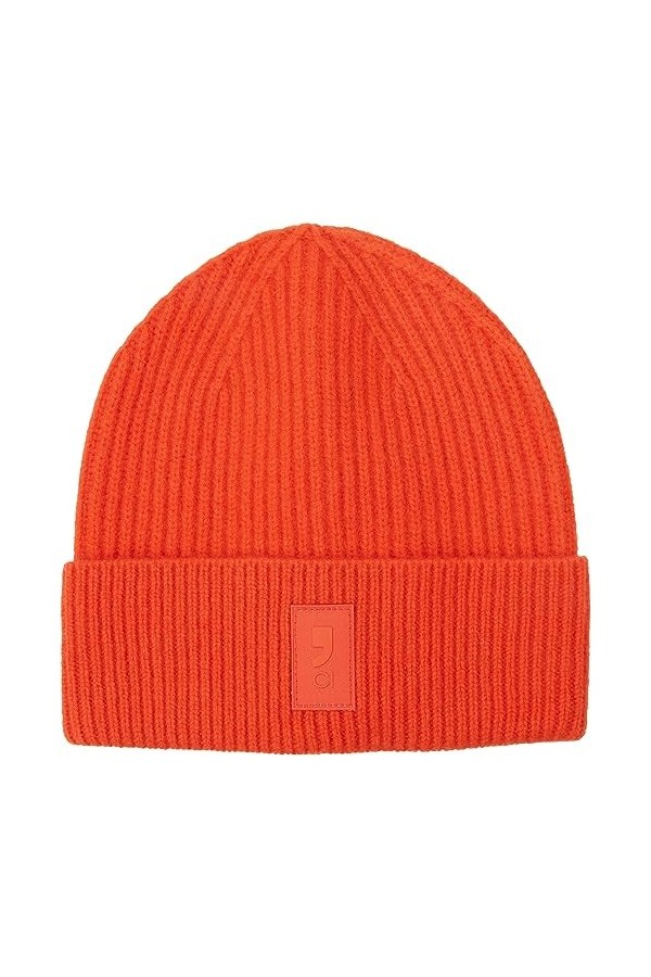 Comma CI 2137073 Bonnet, 2509, 1 Femme