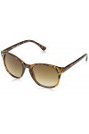 Eyelevel Oasis Lunettes de Soleil, Marron Tort , Taille Unique Femme
