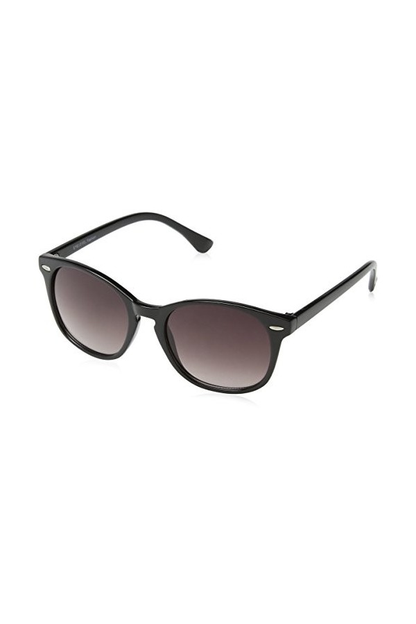 Eyelevel Oasis Lunettes de Soleil, Marron Tort , Taille Unique Femme